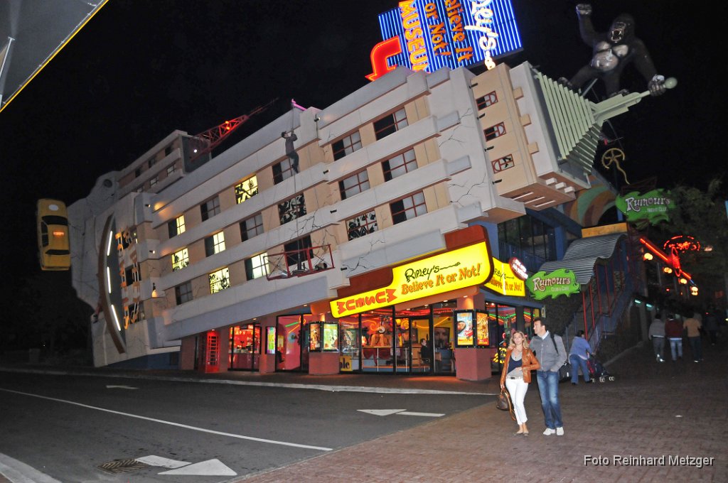 2011-09-30_4780 Niagara_Falls_RM.jpg